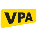 VPA Online