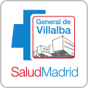 H. U. General de Villalba