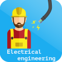 Electrical engineering