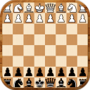 Chess - Strategy game