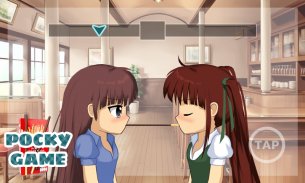 Shoujo City - anime game screenshot 5