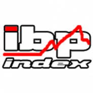 IBP index screenshot 0