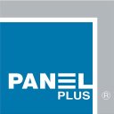 Panel Plus Thailand