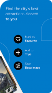 Visitez Dubai screenshot 14