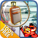 Free New Hidden Object Games Free New At Airport