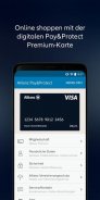 Allianz Pay&Protect screenshot 3