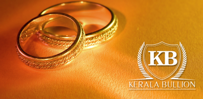 Kerala Bullion