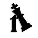 Checkmate chess puzzles 1