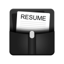 Resume Builder