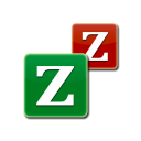 Zz Icon