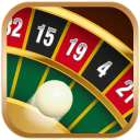 Roulette Casino Royale Icon