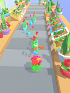 Bouquets Run screenshot 21