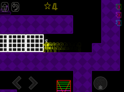 EL-K : Electric Key Head Man screenshot 1