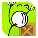 Speedy Jump Icon