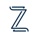 Zerv Access Icon