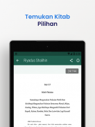 Kitab Tasawuf Terjemahan screenshot 2
