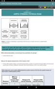 Teaching Rounds: A Visual Aid - Internal Medicine screenshot 16