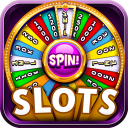 House of Fun™ - Casino Slots Icon