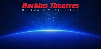 Harkins Theatres