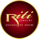 RITI ICM