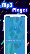 Music Player - Song player & Mp3 screenshot 8