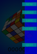 Cube Game screenshot 12