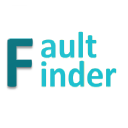 Siemens Fault Finder Demo Icon