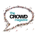 The Crowd Magazine