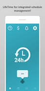 LifeTime - Timetable, ToDoList screenshot 5