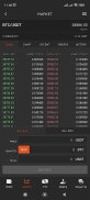 Kanga Wallet screenshot 3