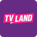 TV Land