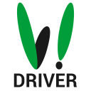 VAOO For Driver Icon