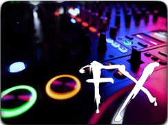 DJ Studio screenshot 5