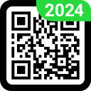 QR Scanner - Barcode Scanner