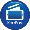 KomPay