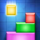 Color Block Puzzle icon