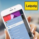 Leipzig Nachrichten Icon