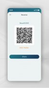 Wax Wallet screenshot 0