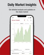 Business Standard: Stocks News screenshot 14