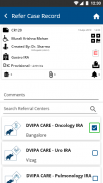 DVIPA CARE - GASTRO IRA screenshot 6