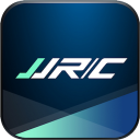 JJRC OF