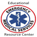 EMS EDU (WV EMT Protocols)