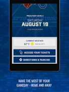 Indianapolis Colts Mobile screenshot 13