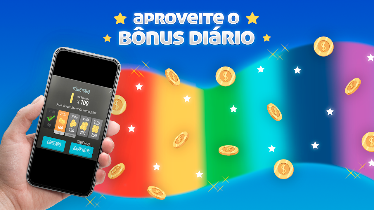 Tranca Jogatina Jogo de Cartas  App Price Intelligence by Qonversion