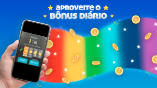 Jogos de carta para celulares e tablets! - Jogatina Apps