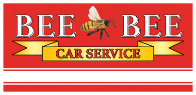 Bee Bee Car Service