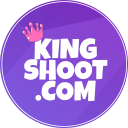 kingfoot لبث المباريات Icon