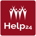 Help24