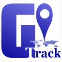 GI Track