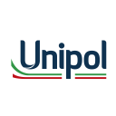 UnipolSai Assicurazioni icon